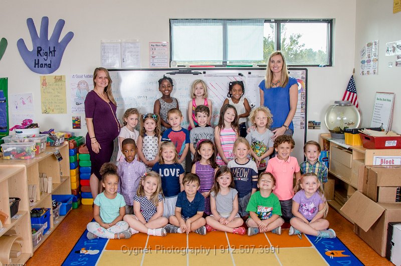 class photo Rm I-6679.jpg